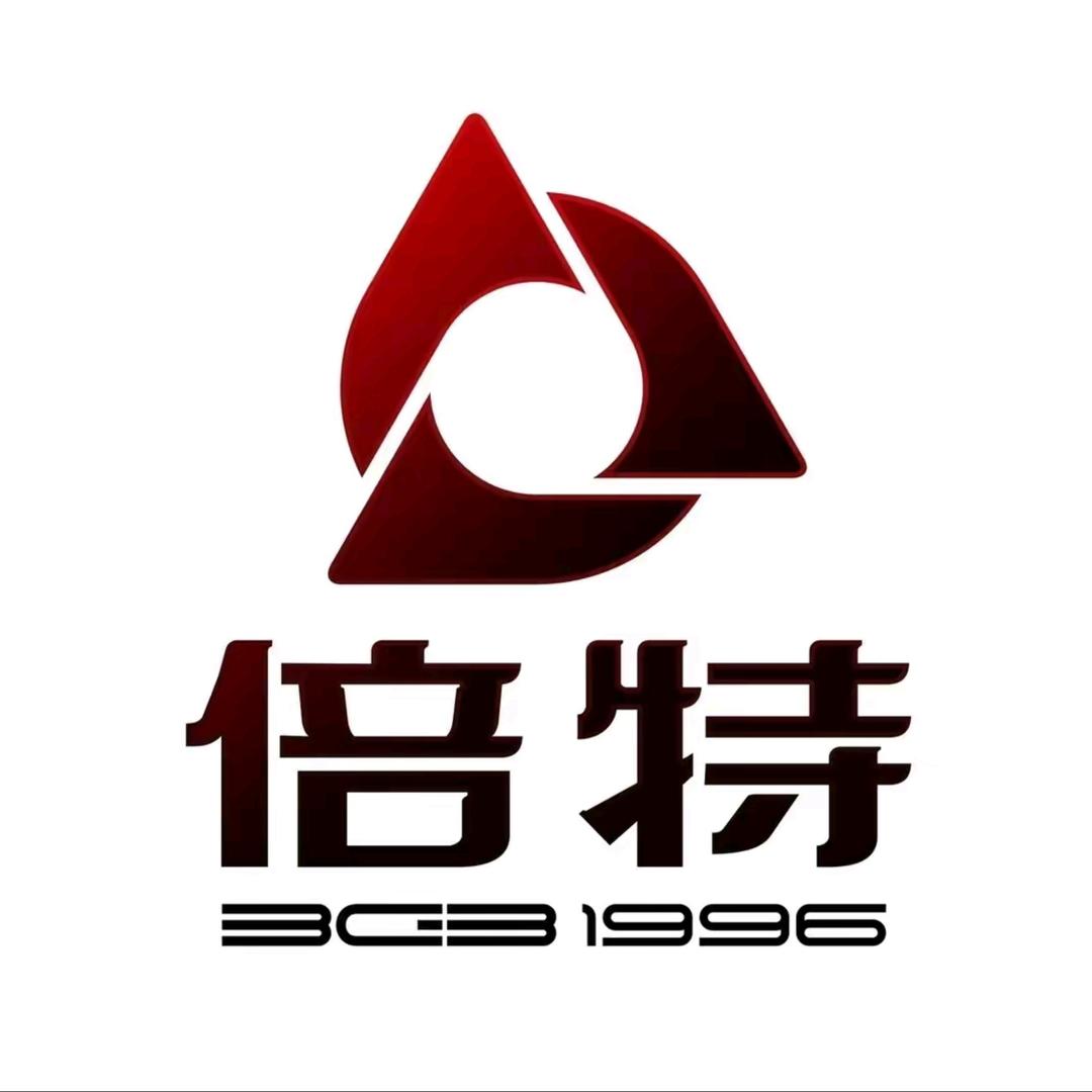 倍特电动车（甘谷新南城路店）