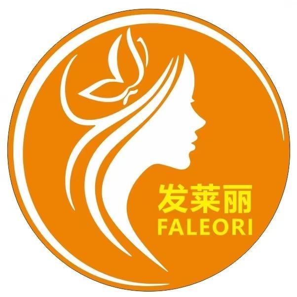 发莱丽 济南历下老崔吸引力剪吧
