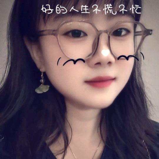 老中医化妆品皮肤管理(大润发帝景豪庭店）