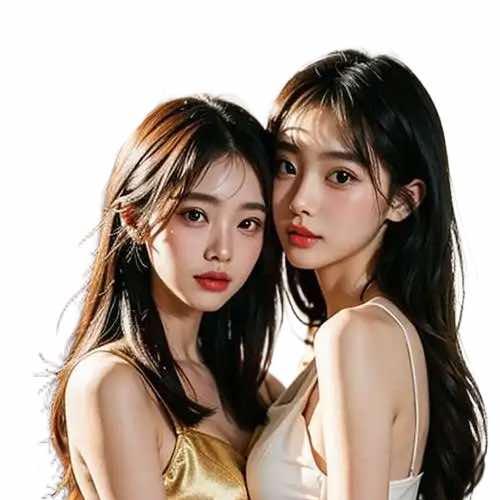 东方闺蜜美容养生会所