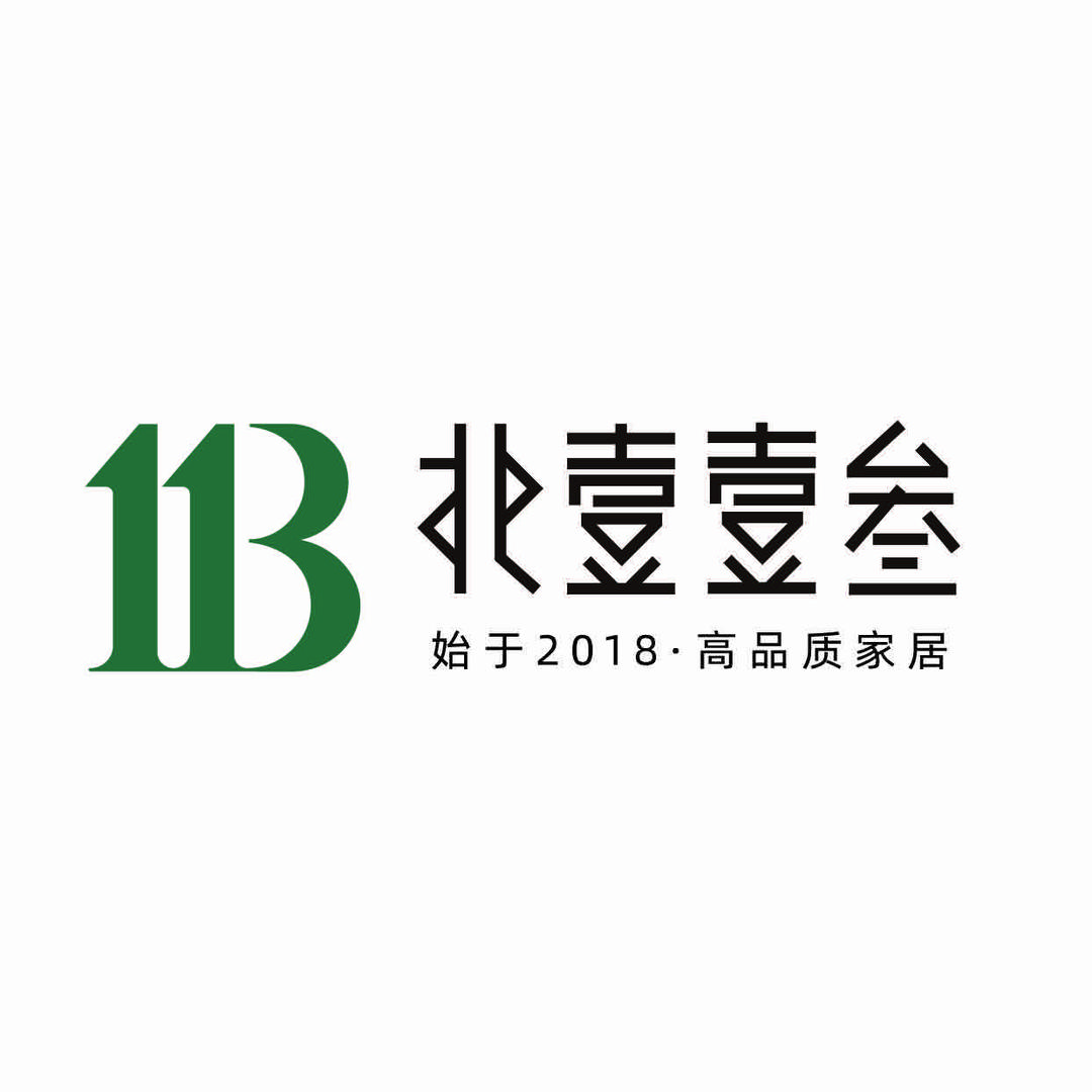 北壹壹叁家居