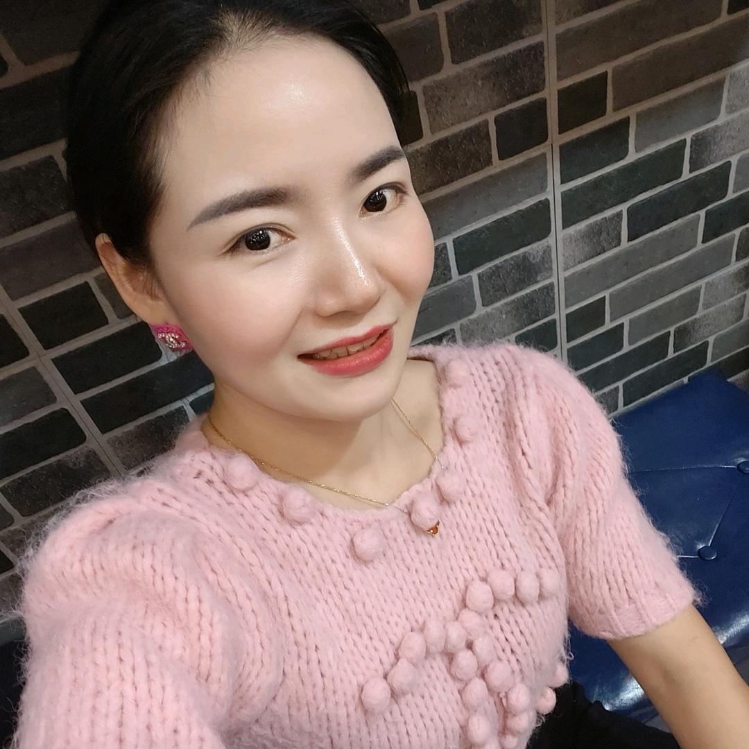 厚街汀山湘霸佬(姣姐)