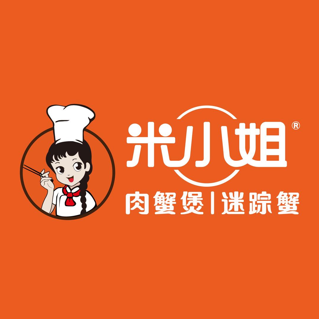 米小姐宠粉号（每周直播）