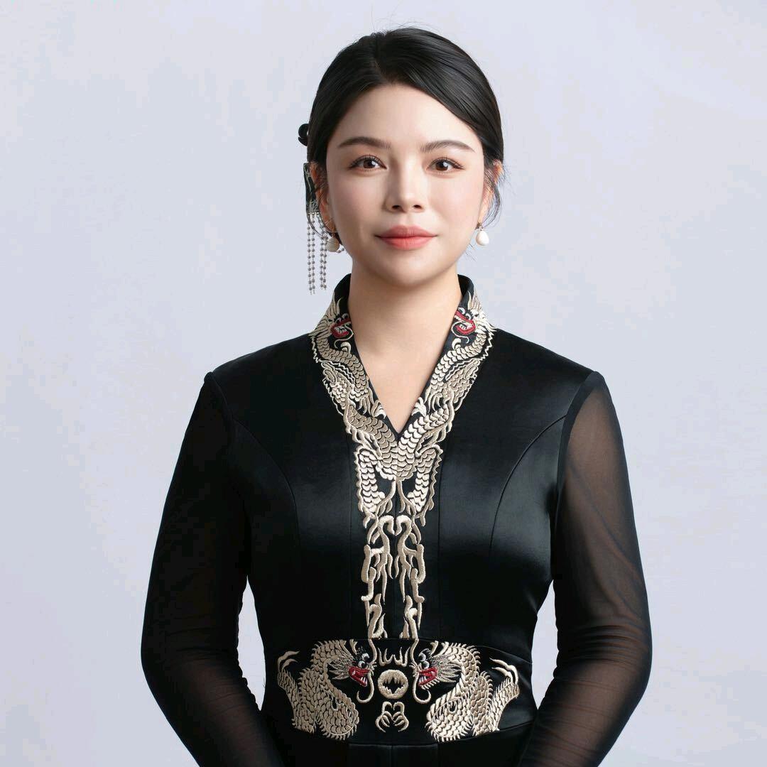 阳春禧承贵相复原-美妍