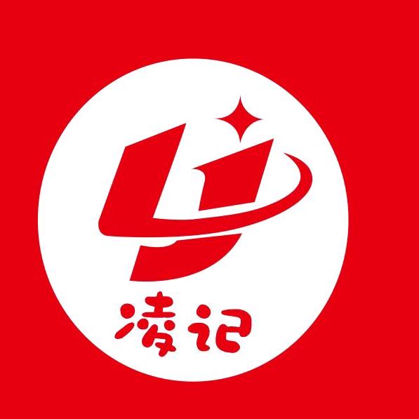 凌记东北小酒馆（邯郸总店）