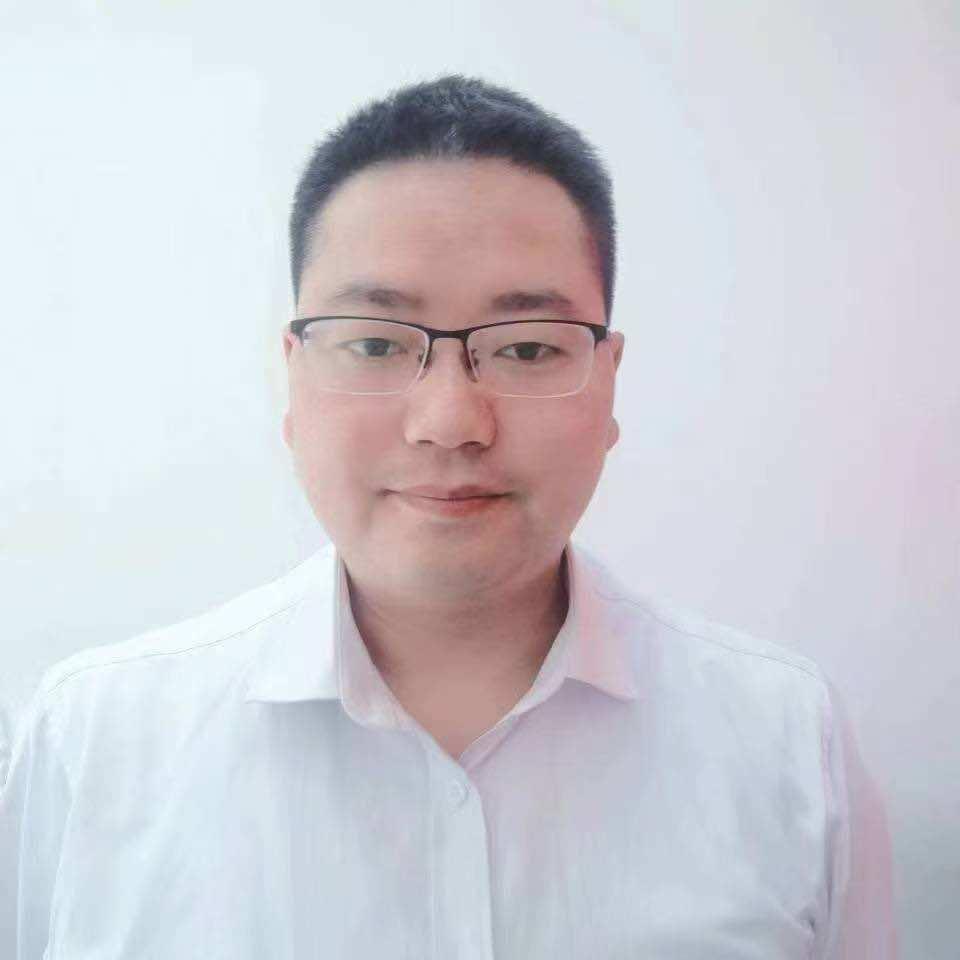 小樊探房(兰州大河房产)