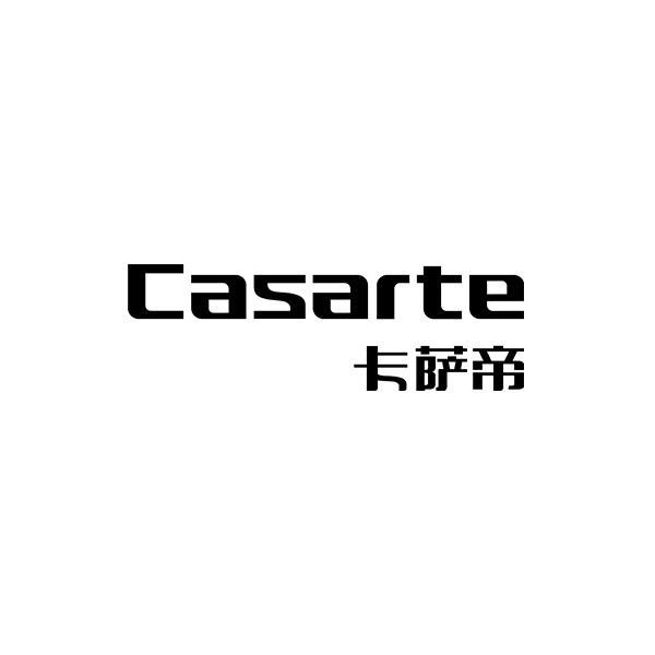 卡萨帝(居然之家丽泽店)
