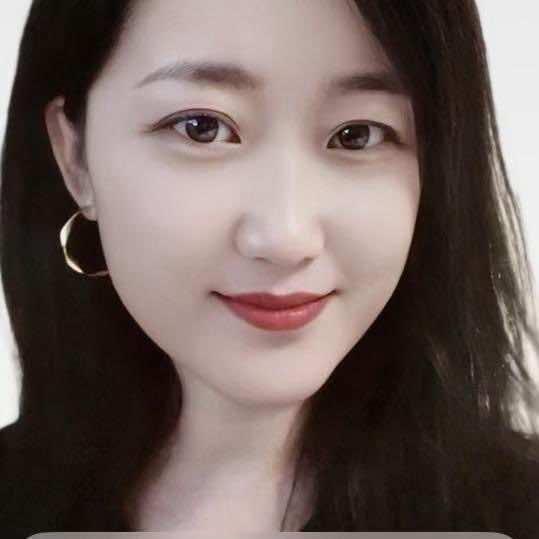 蜜行·芭迪尔婚纱摄影官方号
