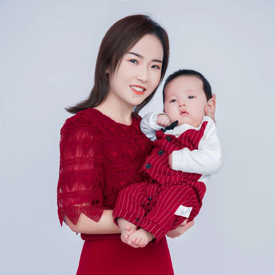 神木皇家蜜月月子中心