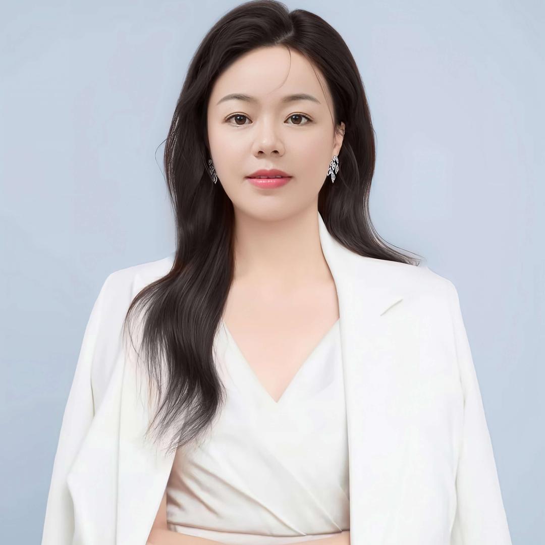 古芳棠养生会所婷姐