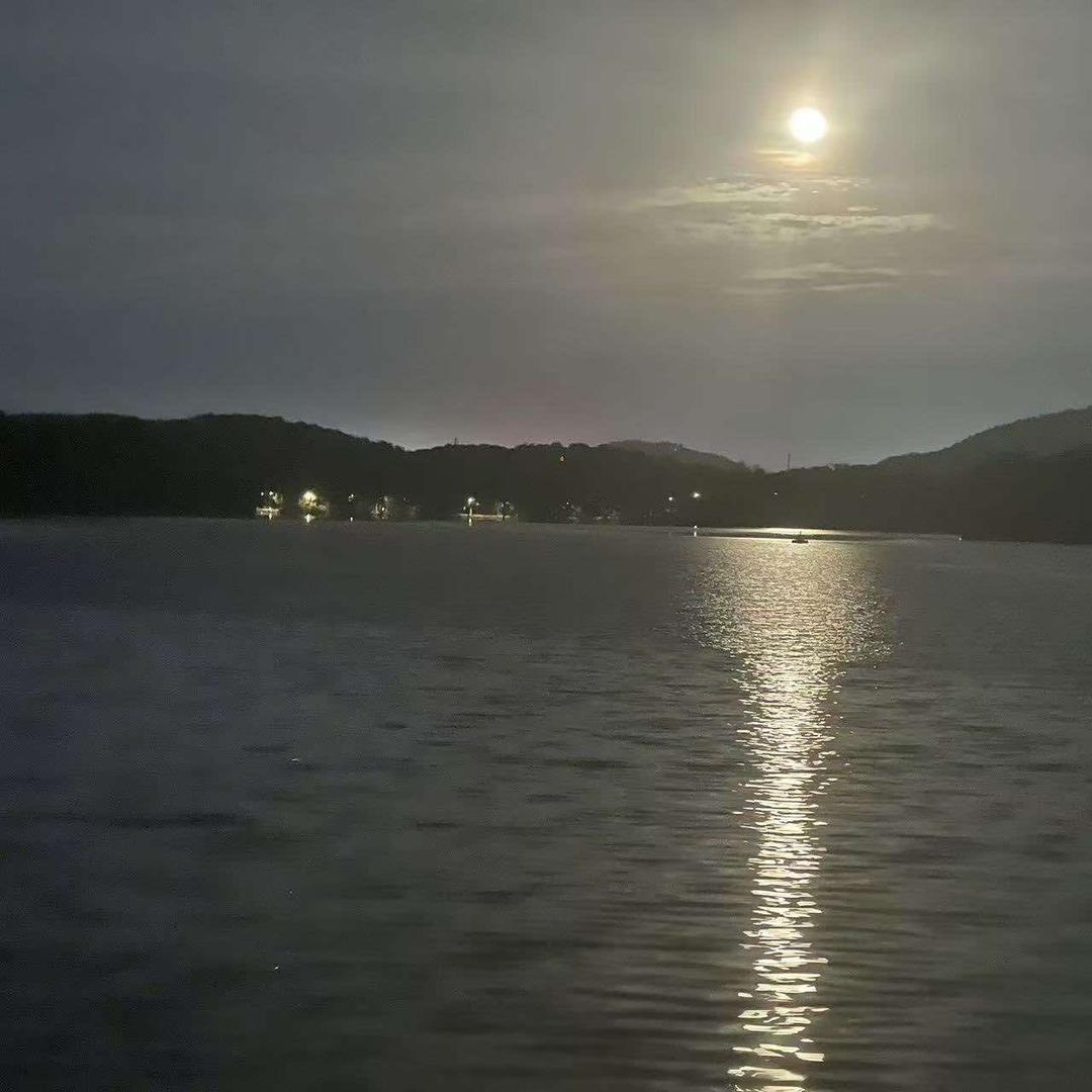 乐享足道SAP官方号