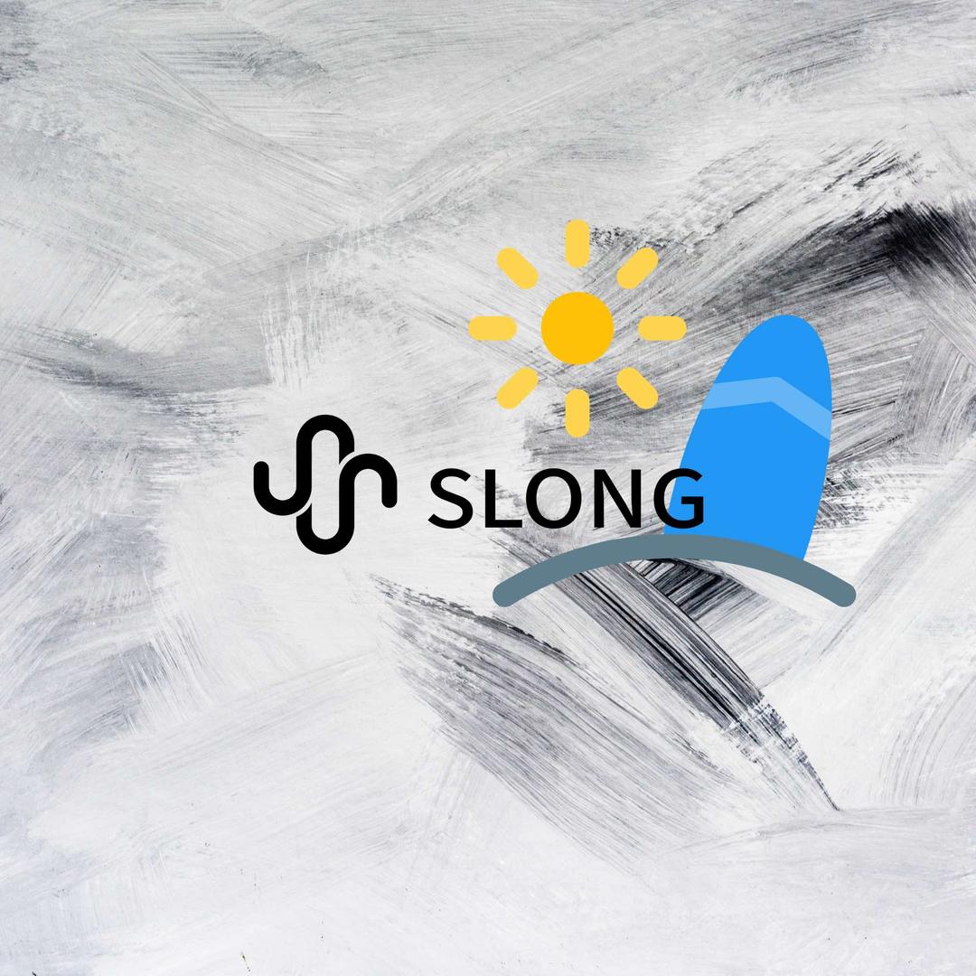 Slong恒温室内冲浪馆