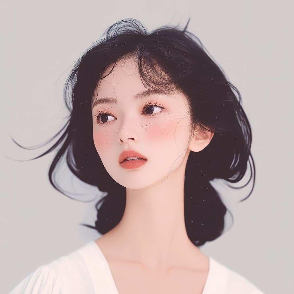 鲅鱼圈问题肌管理