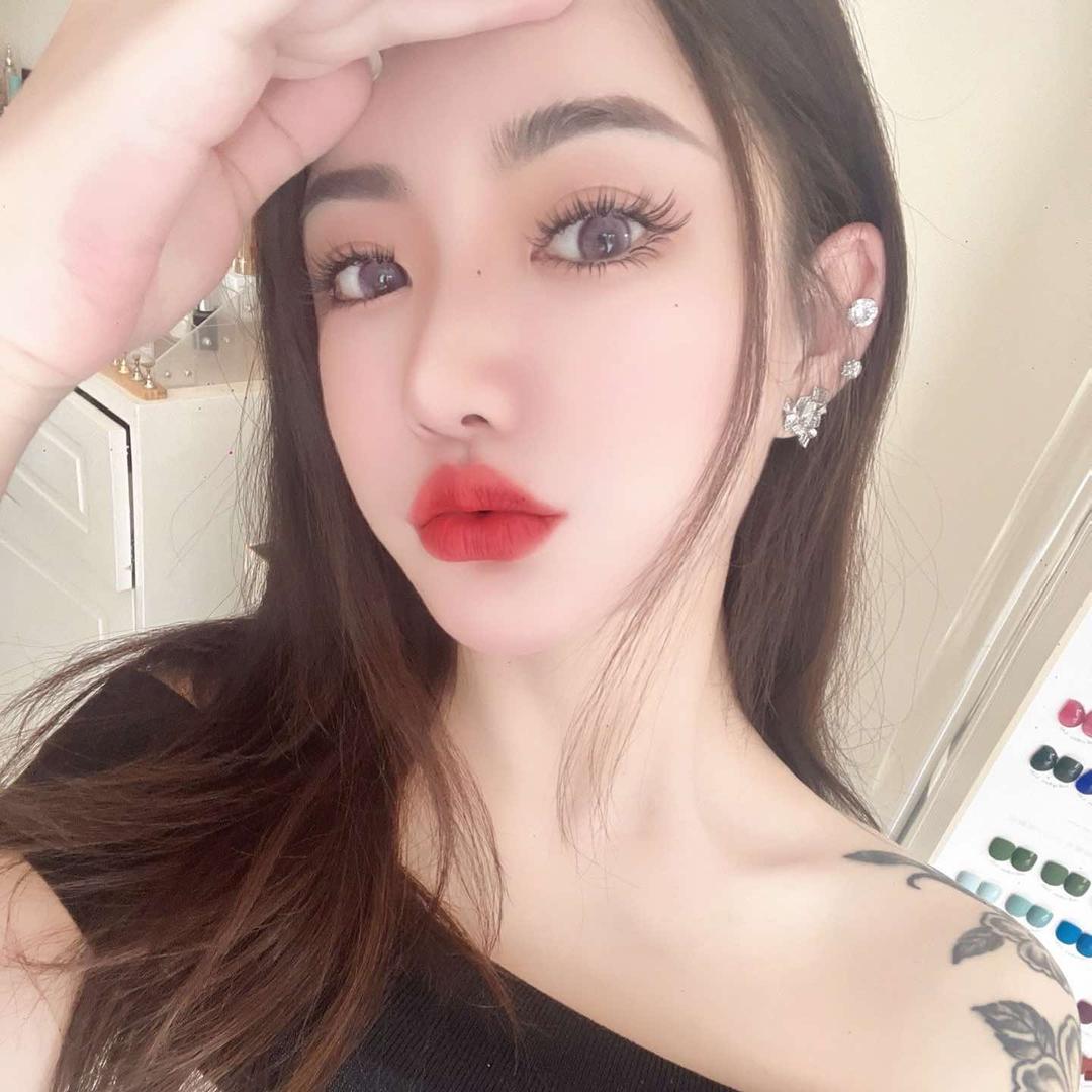 是谁的彭彭🐷ིྀ