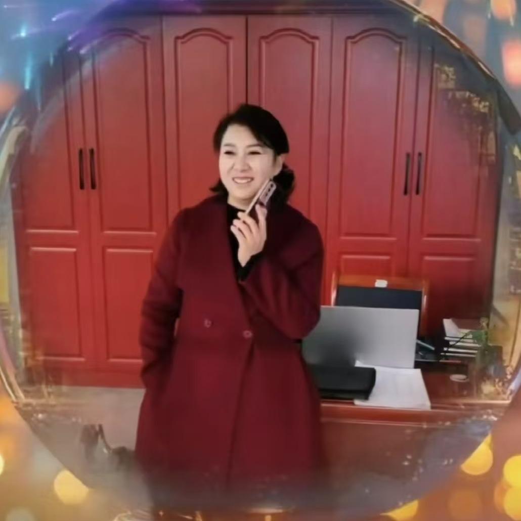 小城故事茶餐厅（张掖市甘州区榉中香餐厅）