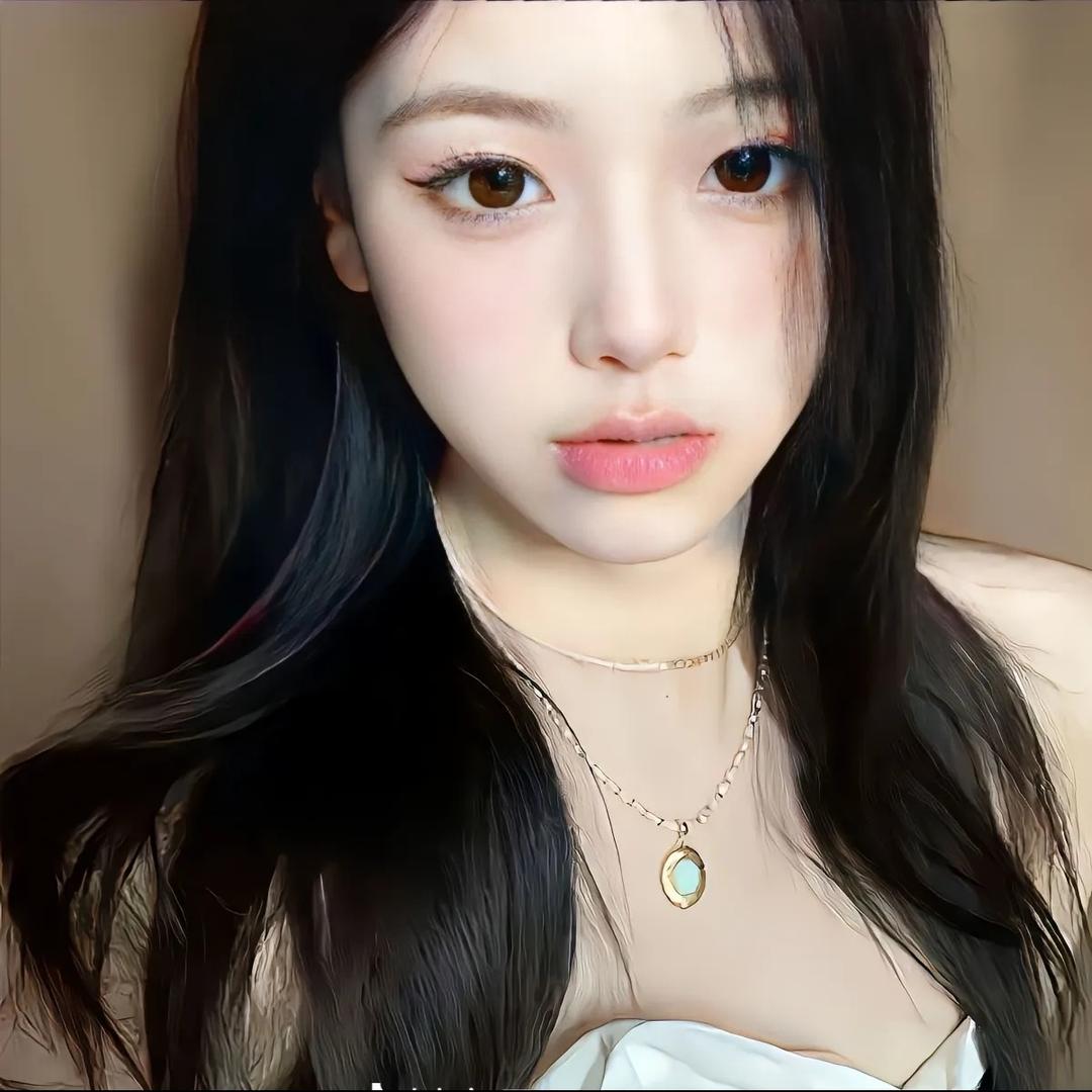 化龙瑞群百货店直播运营号