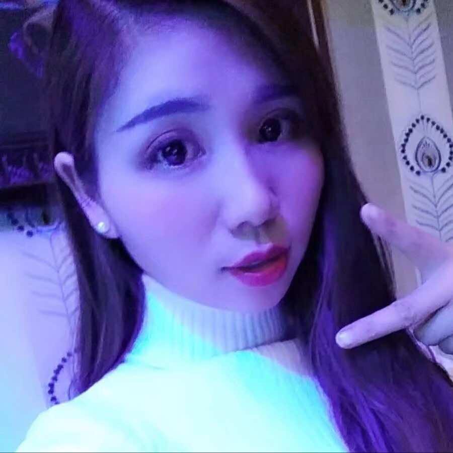 张家界外甥土鸭馆珍姐
