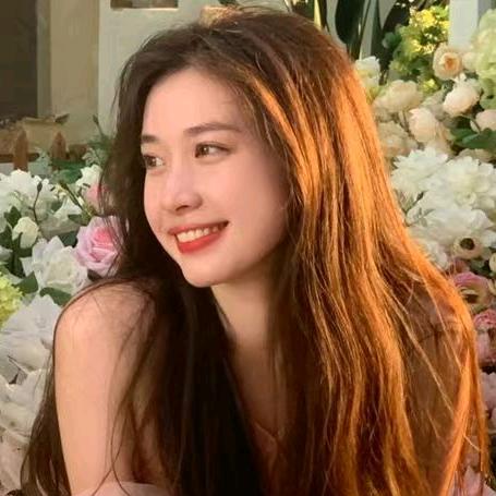 原阳优乐烘焙坊