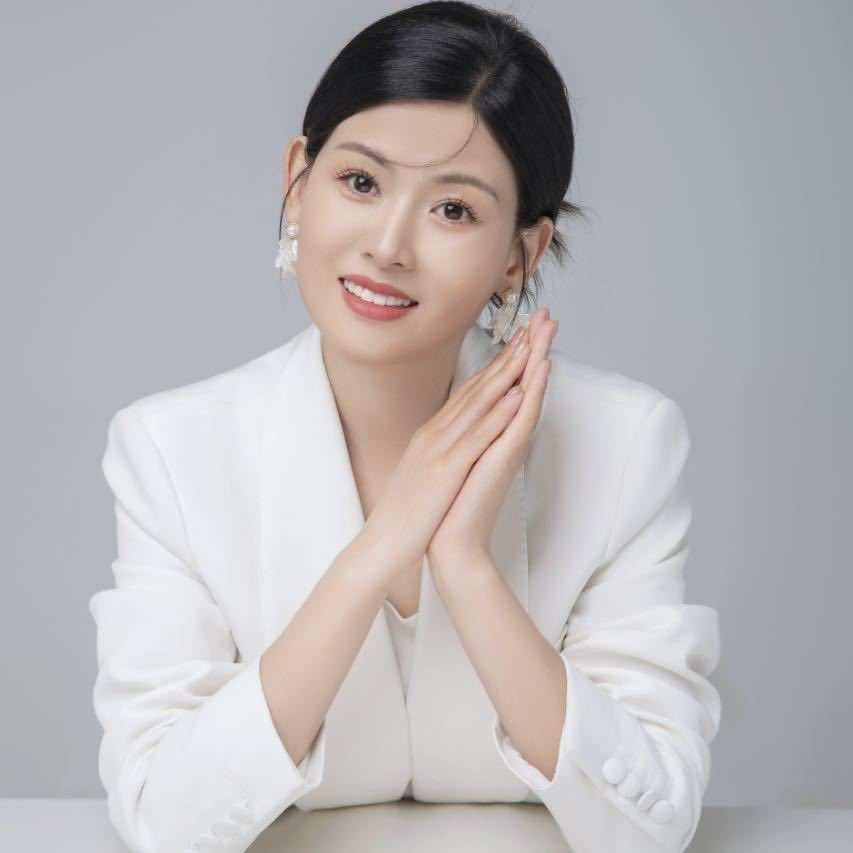 彤彤家（金果美甲纹眉）