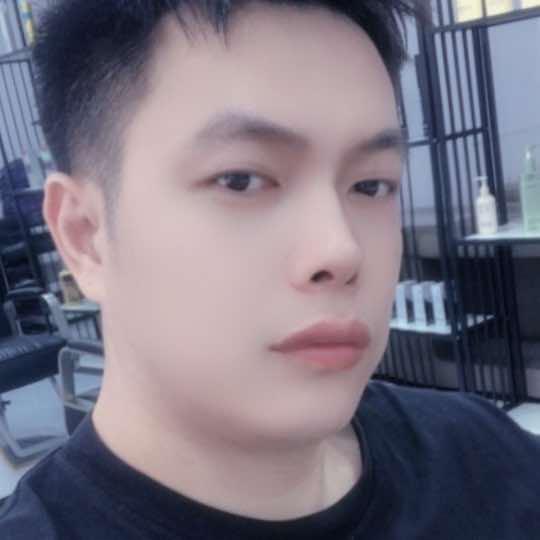 卡诗造型私人定制