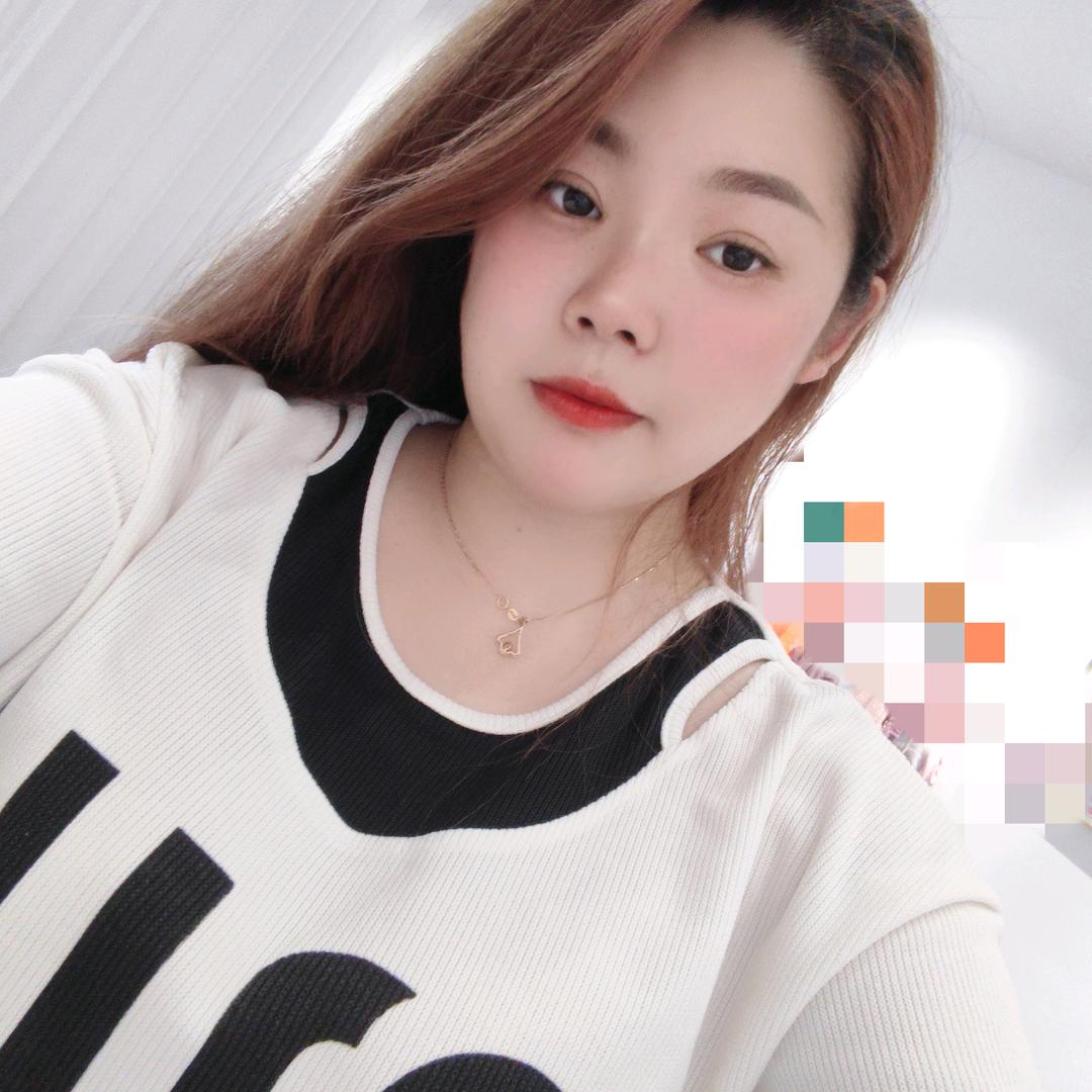 欣美小路