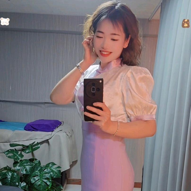丹丹