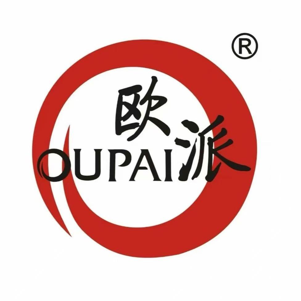 欧派木门·全屋定制官方号