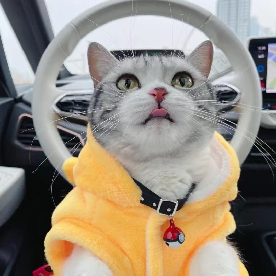 笑啊👌