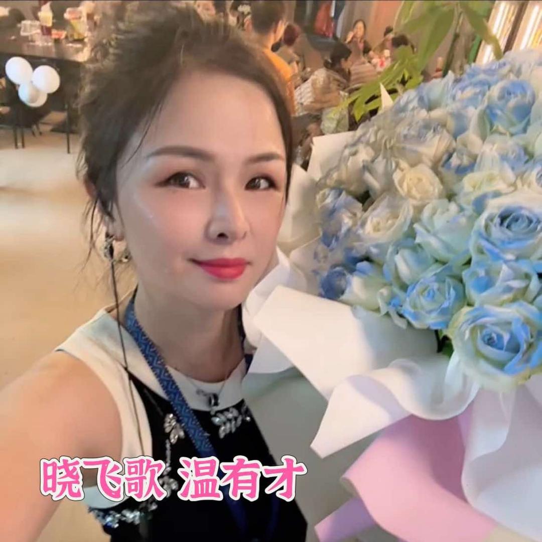 晓飞歌小龙虾外卖驿站(金城江店)
