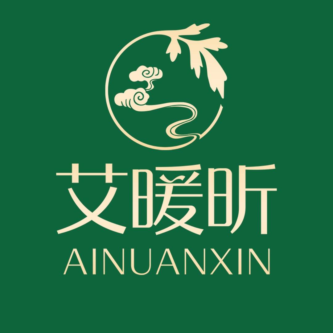 艾暖昕经络养生调理(文庭半里店)