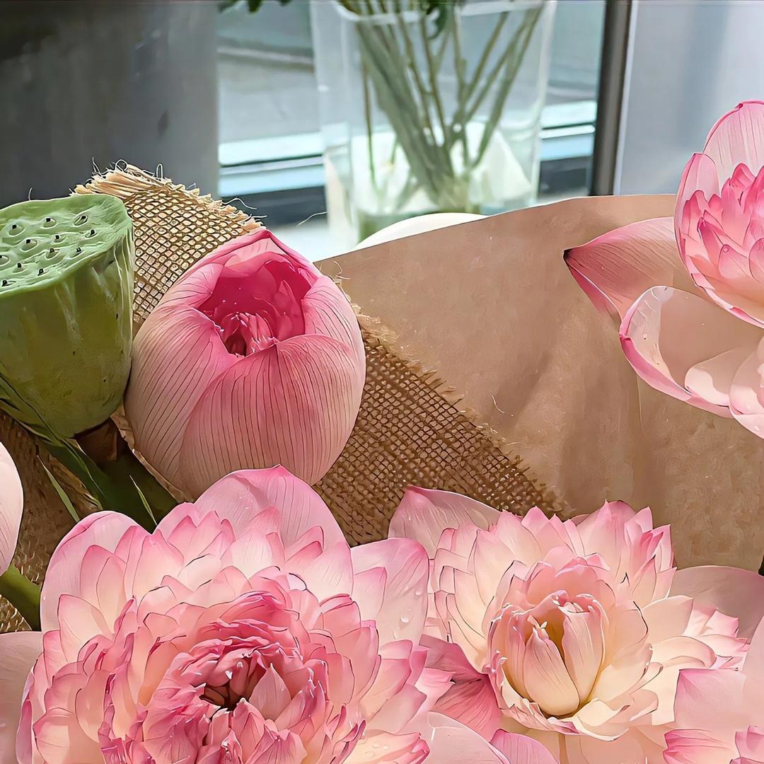 办白洞94直播号