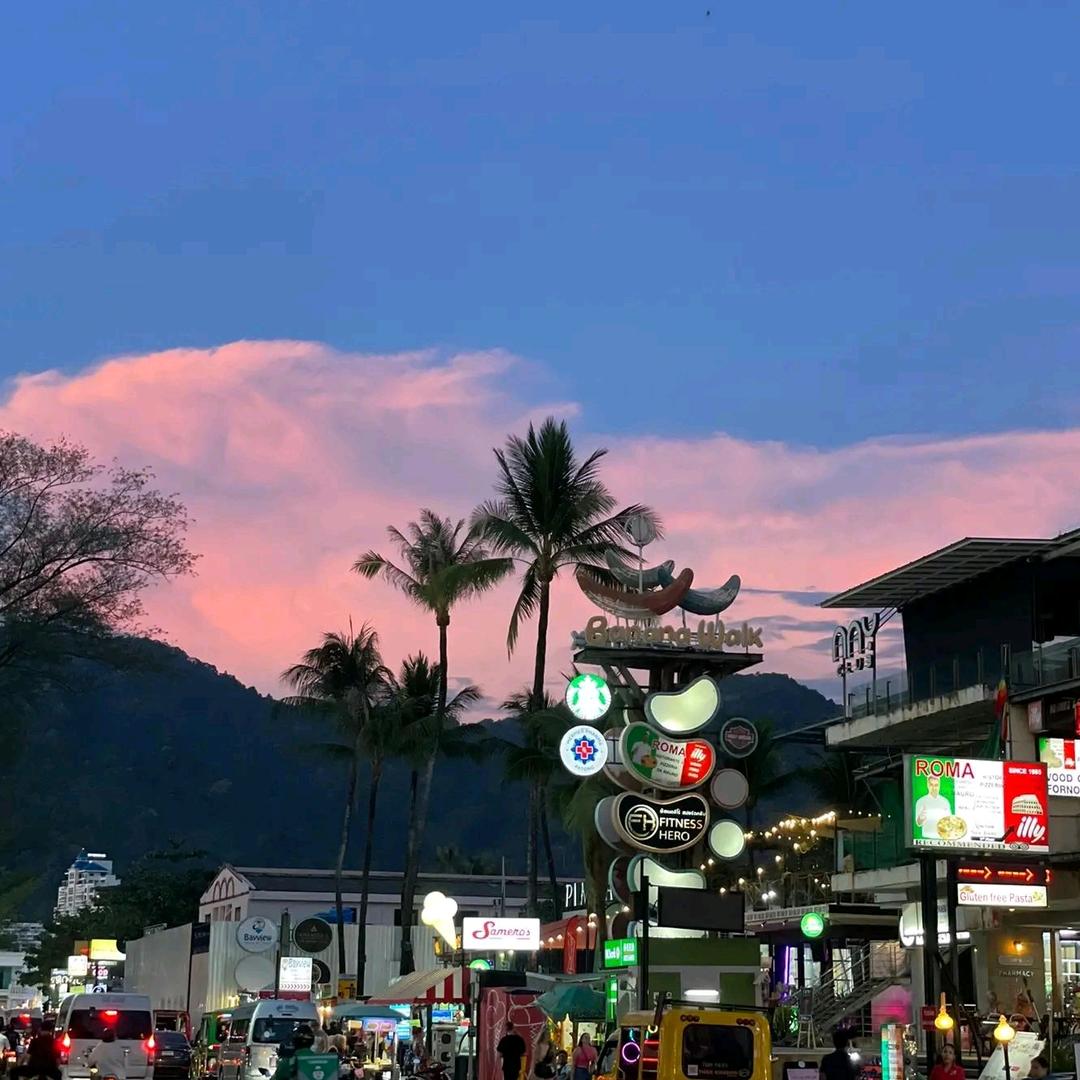 邂逅越南旅行｜河内 下龙湾跟团游