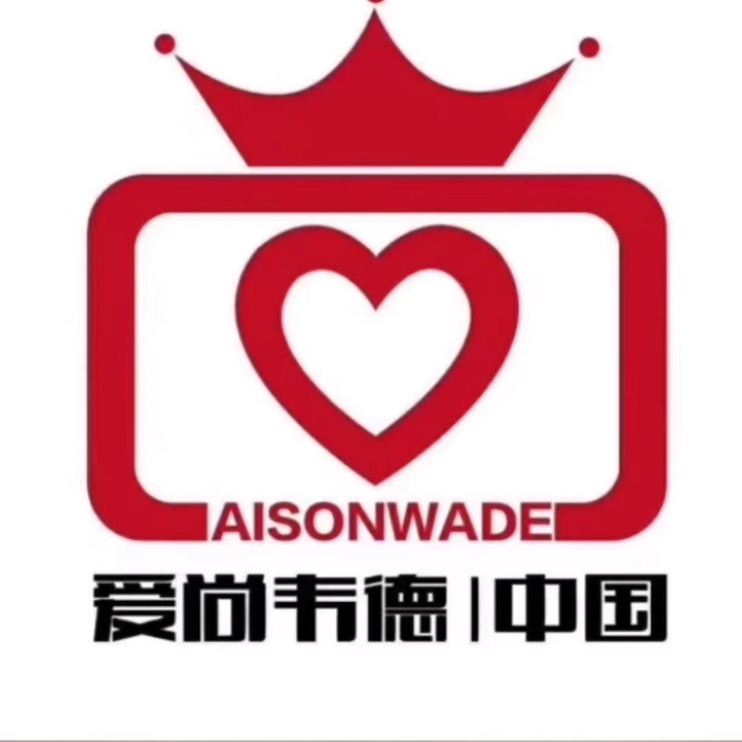 院长的健身房