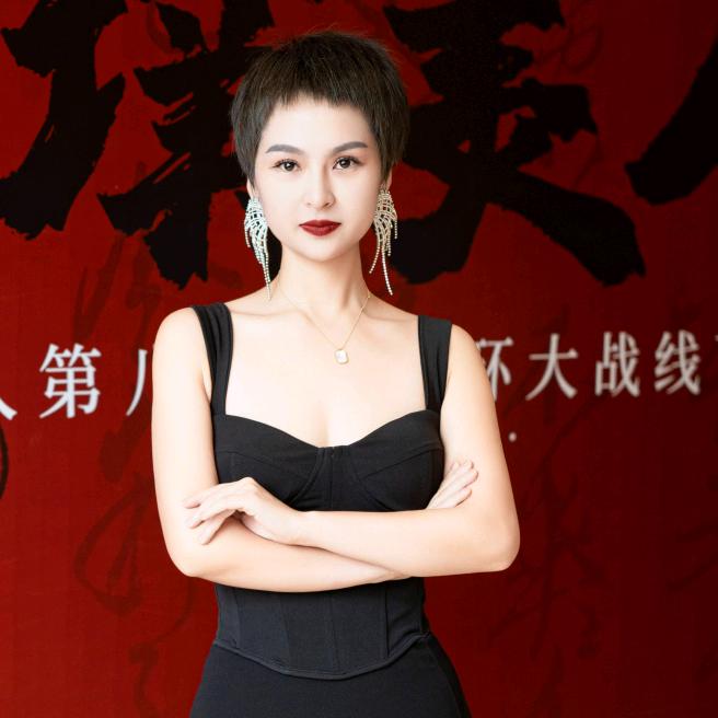 璞美人佳人有约官方号