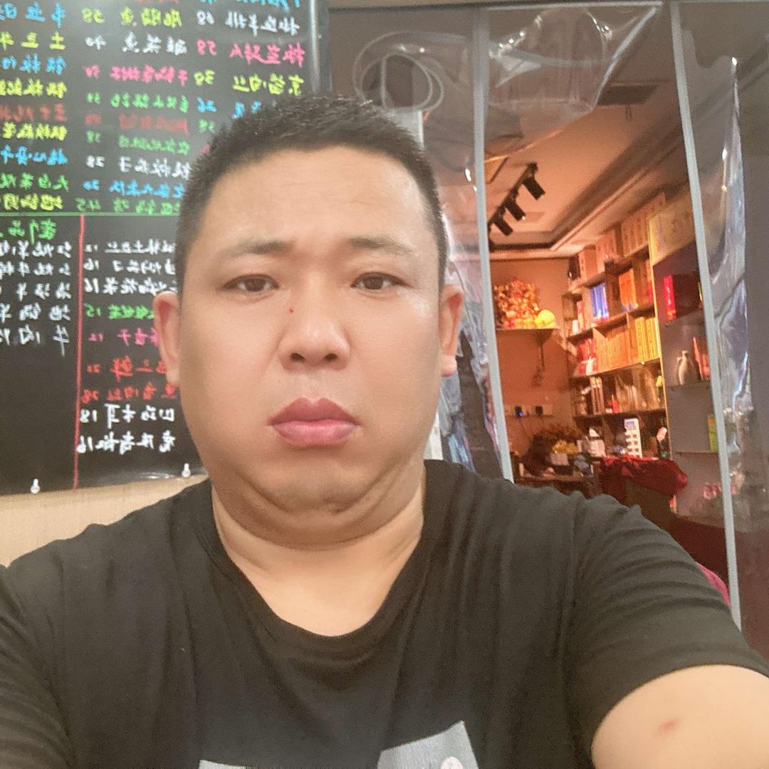 周家大院私房菜官方号（黄山路店）