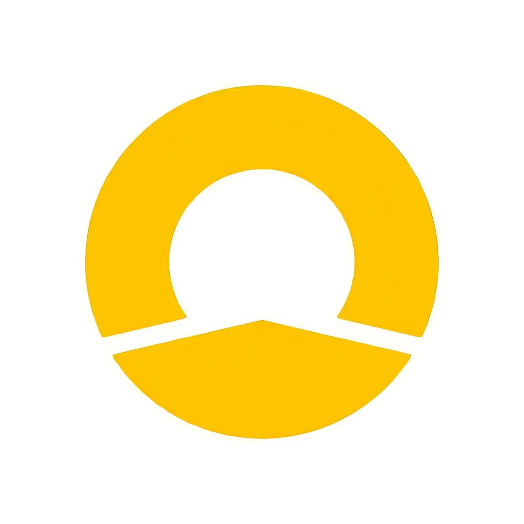 新日电动车（老城社区店）