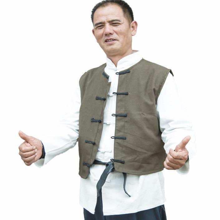 慕仪齐家搅团哥农家乐