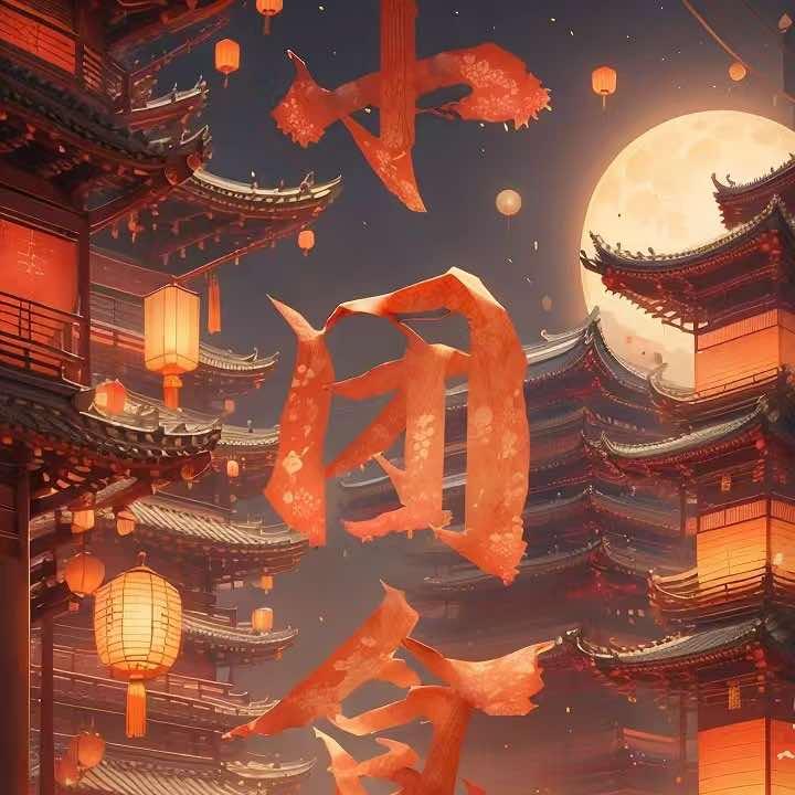 小团食府（锦华路店）