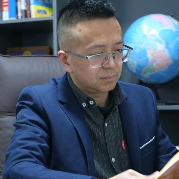 罗罗国内国际旅游