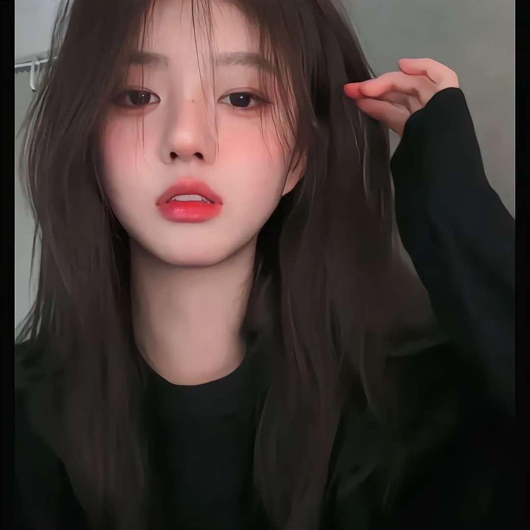 娜娜djb直播号
