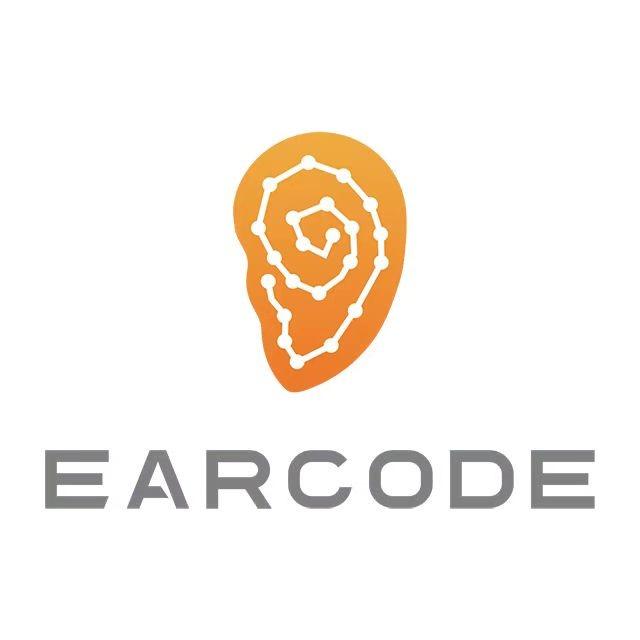 EAR CODE耳纹AI官方