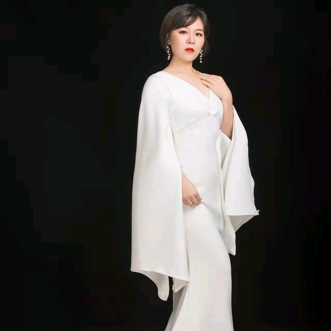 新派钢琴官方号