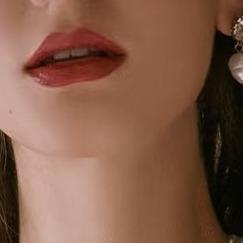 伊山苑生活超市伊山苑生活超市宠粉号