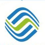 卡霸通讯(建设路店)