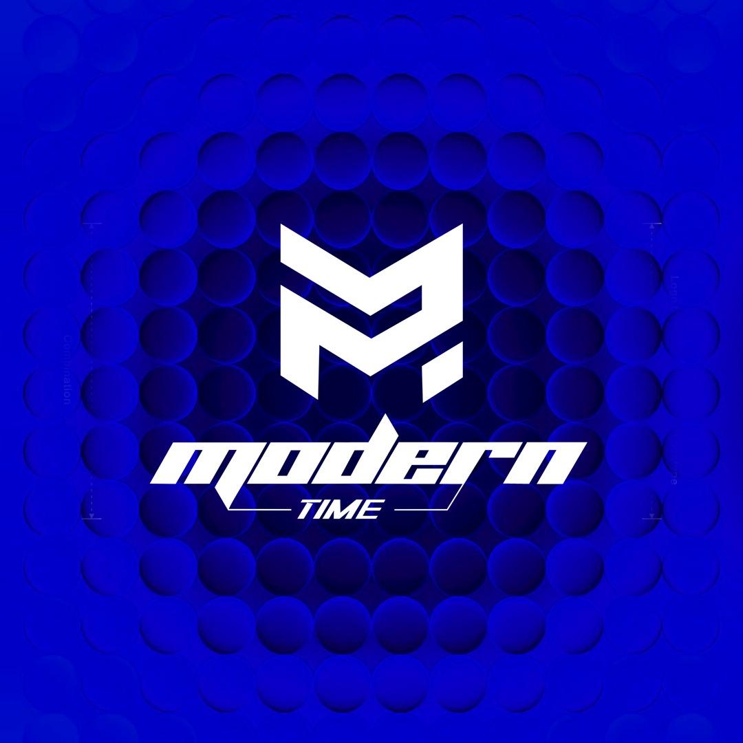 摩登时代酒吧小官