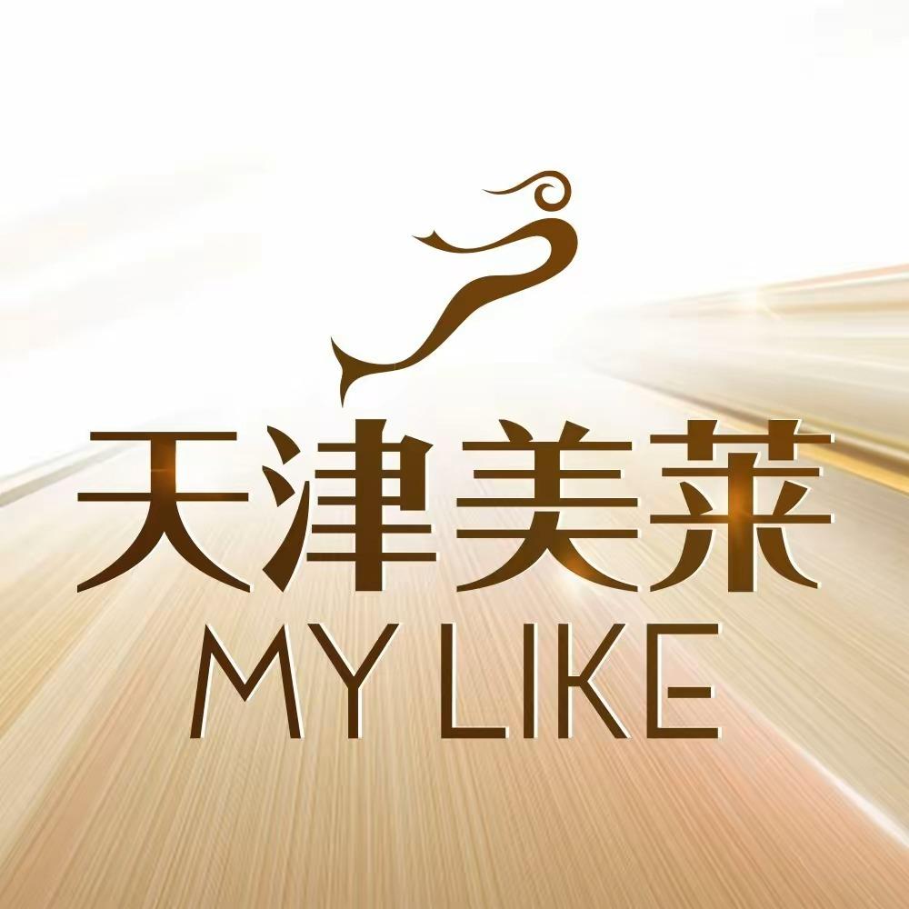 天津河东美莱医学美容医院有限公司