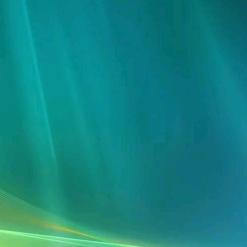 鸿新商行(侨香公馆店)宠粉号