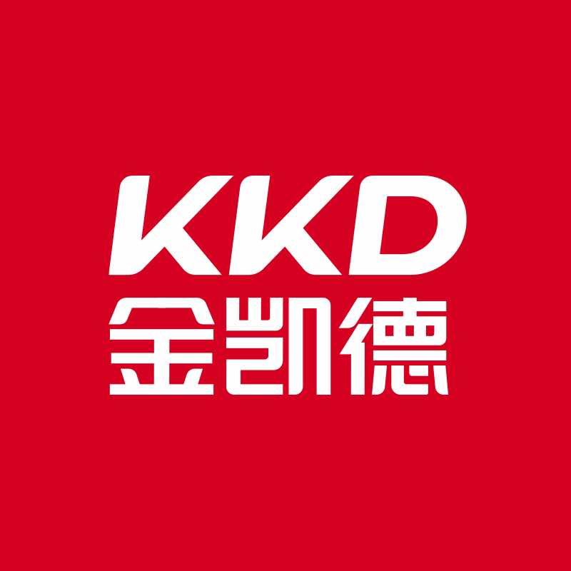 金凯德安全门(昭庆街店)专用号