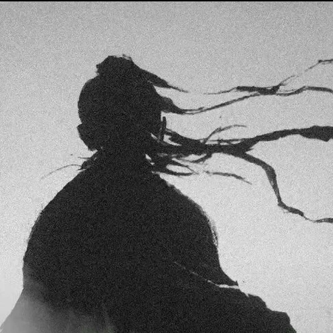 海口秀英冰秦商贸有限公司号