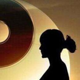 京选3C数码家电手机配件(会展中心店)小傻瓜鱼鱼直播号